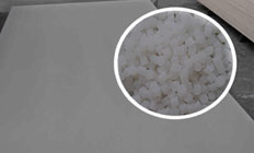 傳統(tǒng)技術(shù)，利用率低